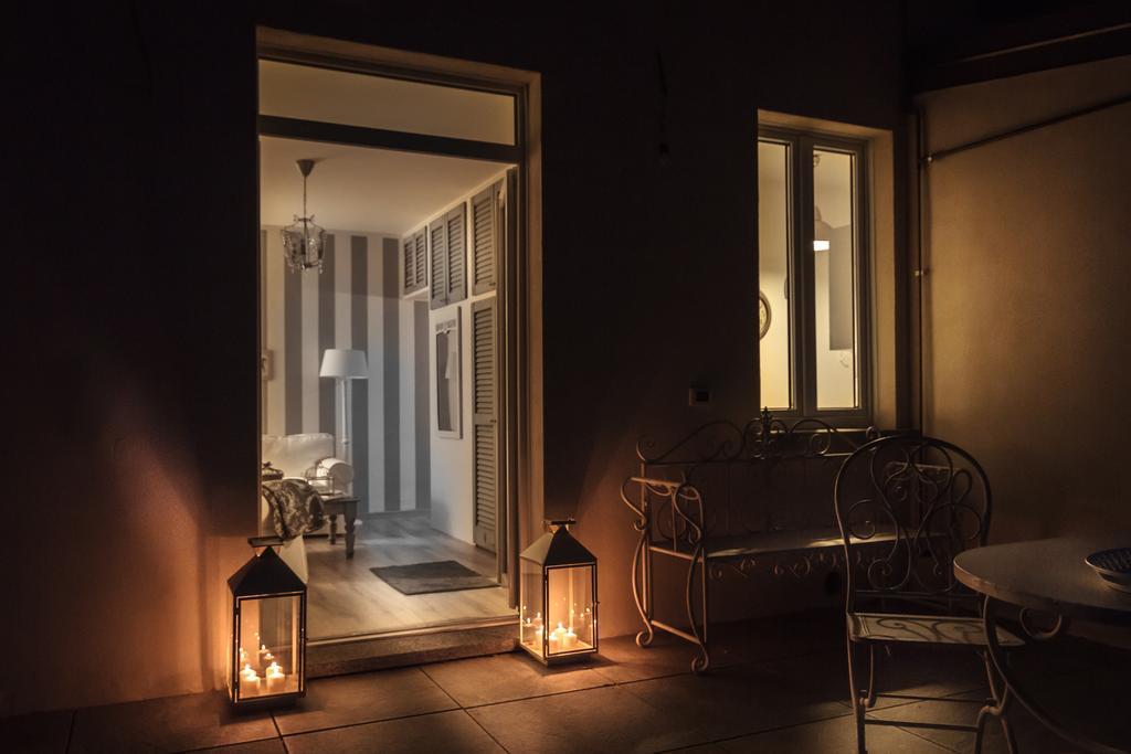 Como Unique View - Bymyhomeinコモ 部屋 写真