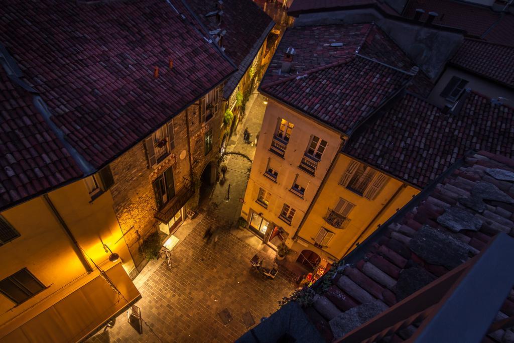 Como Unique View - Bymyhomeinコモ 部屋 写真