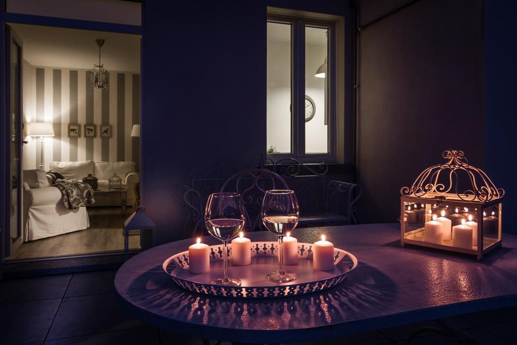 Como Unique View - Bymyhomeinコモ 部屋 写真