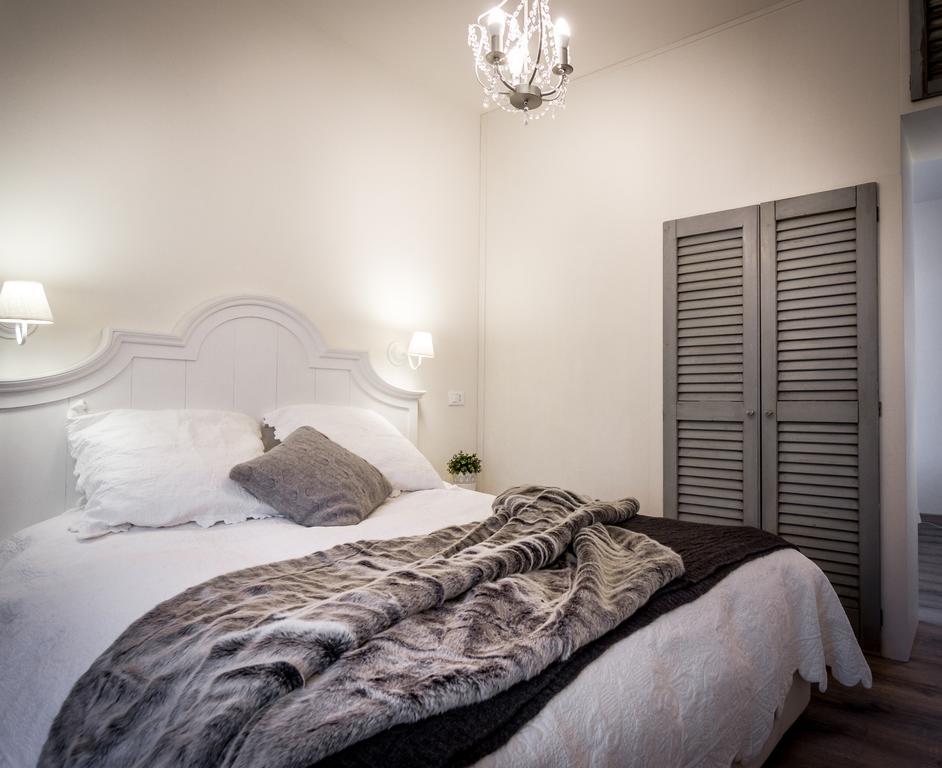 Como Unique View - Bymyhomeinコモ 部屋 写真