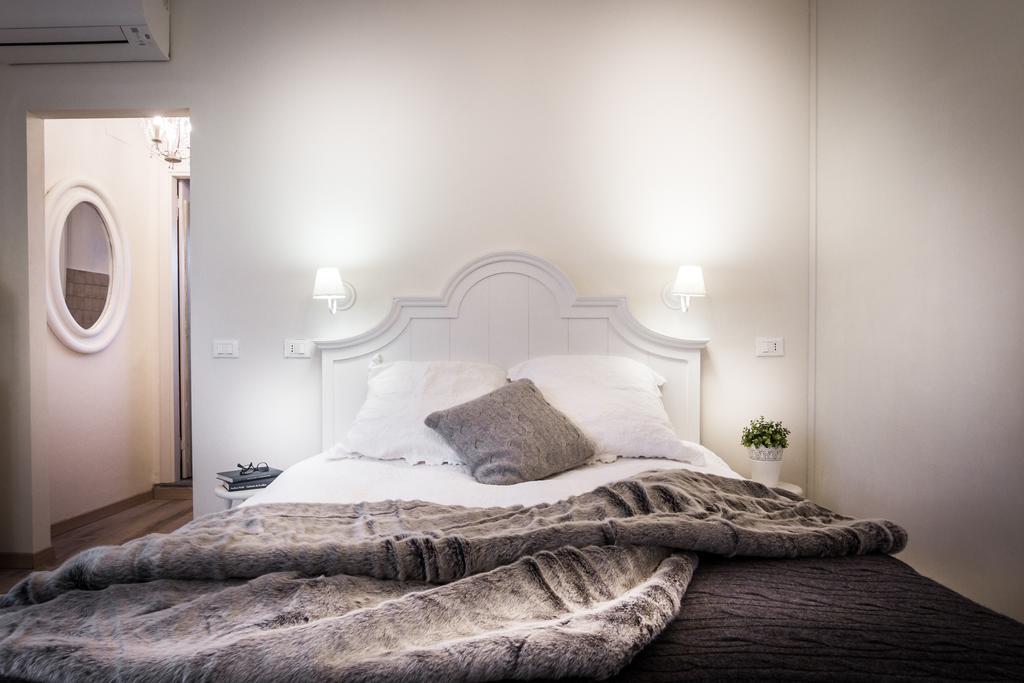 Como Unique View - Bymyhomeinコモ 部屋 写真