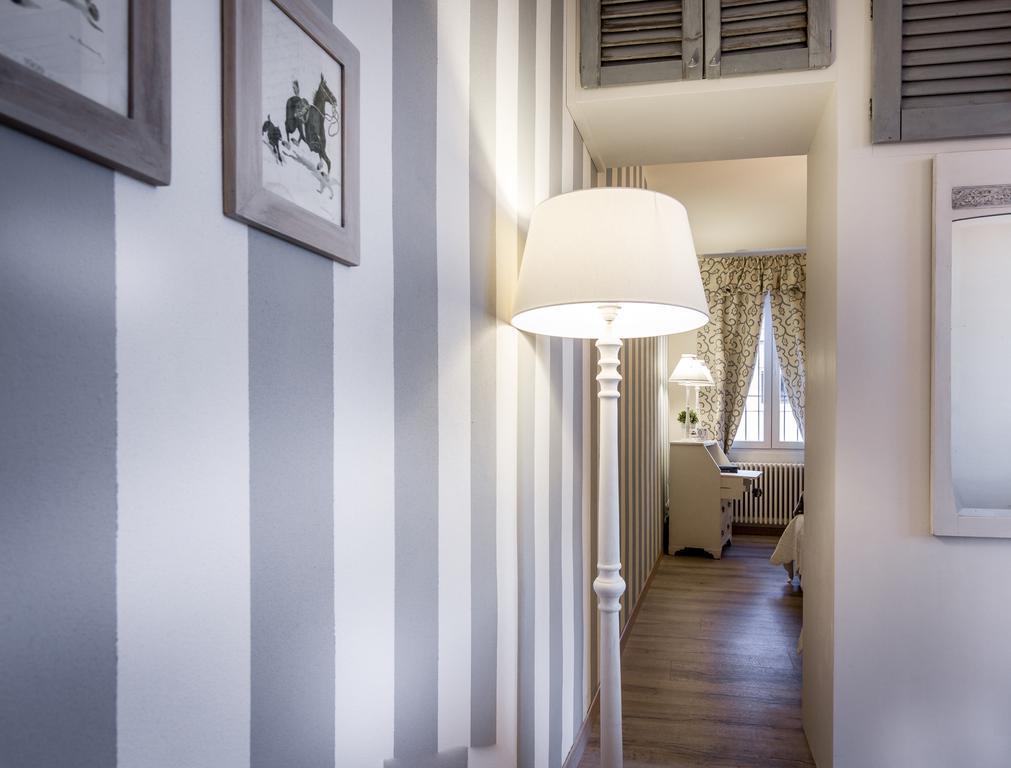 Como Unique View - Bymyhomeinコモ 部屋 写真