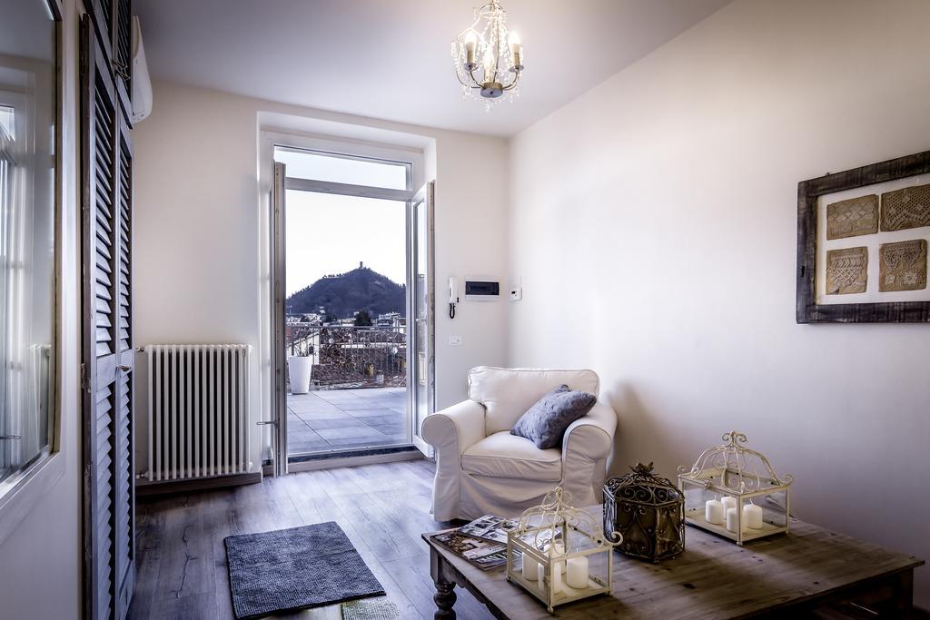 Como Unique View - Bymyhomeinコモ 部屋 写真