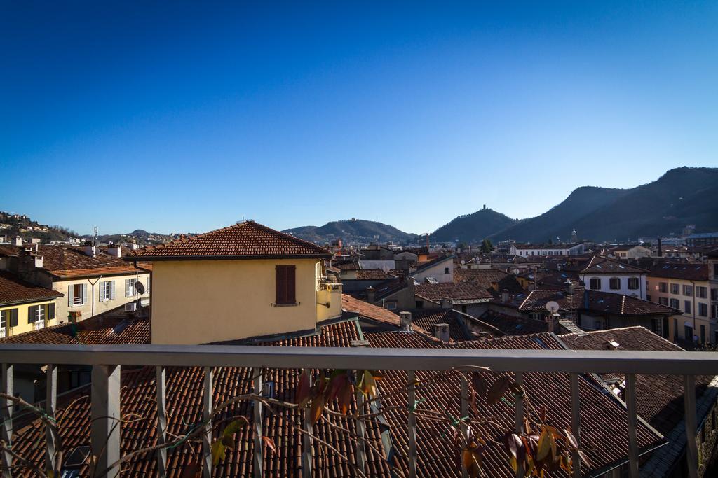 Como Unique View - Bymyhomeinコモ 部屋 写真