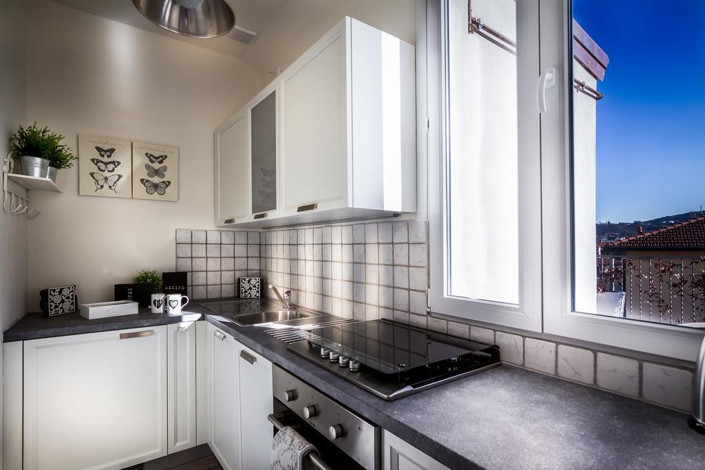 Como Unique View - Bymyhomeinコモ 部屋 写真